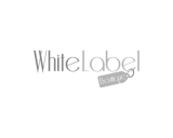 https://www.logocontest.com/public/logoimage/1484359050White Label Online Boutique.png